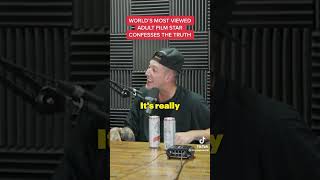 Download lagu Pornstar orgasm fake/real mp3 Download lagu Pornstar orgasm fake/real mp3