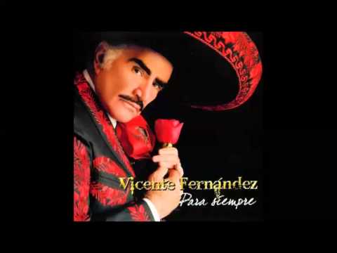 download lagu mp3 mp4 Contigo Tenia Todo Y Lo Perdi, download lagu Contigo Tenia Todo Y Lo Perdi gratis, unduh video klip Contigo Tenia Todo Y Lo Perdi
