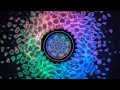 Kymat Sonic Bloom - Cymatics | Sound Become Visible in a Water-sound Installation