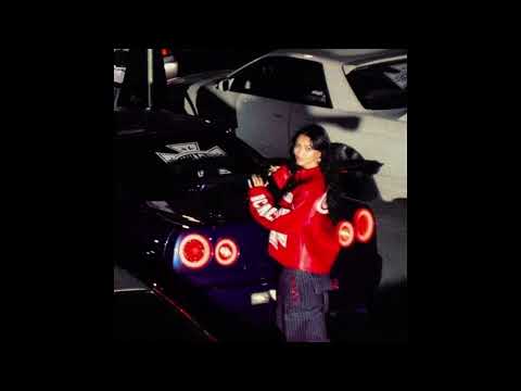 (FREE) BABY KEEM X ASAP ROCKY TYPE BEAT - "ENDLESS"