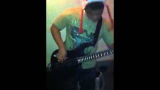 STAT - last christmas + billie jean