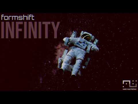 Formshift - Infinity