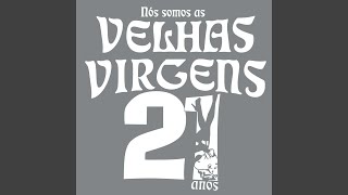 Beijos de Corpo (Ao Vivo)