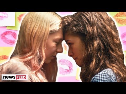 download lagu mp3 mp4 Zendaya, download lagu Zendaya gratis, unduh video klip Zendaya