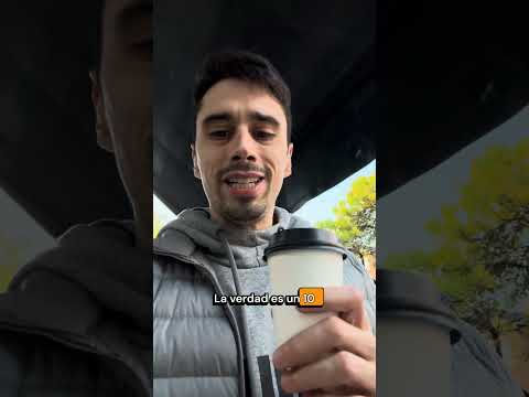 al fin cafe de especialidad en parque Chacabuco