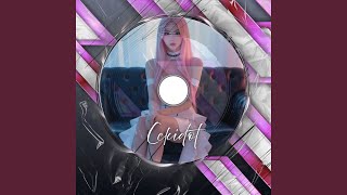 Download lagu Cekidot mp3