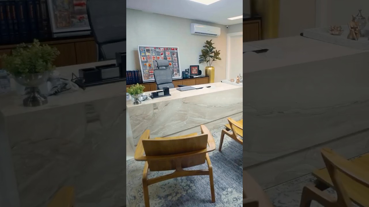 Pablo Rassi Florêncio-9