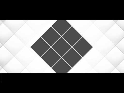 Intro nova Plantão Zoeira