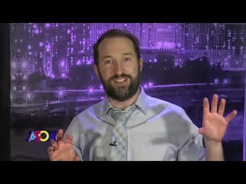 Victoria goes home! But in comes MJ