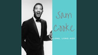 I&#39;ll Come Running Back to You