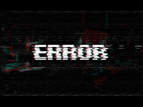 ERROR 404 Team Not Found...