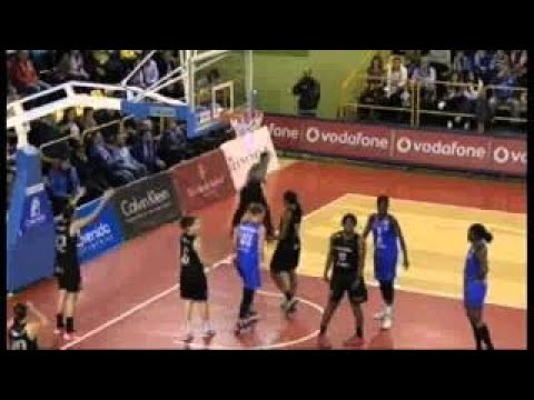 LFJ14 PERFUMERIAS AVENIDA.,66 59,C.B. CONQUERO HUELVA WAGE. (03/01/2017)