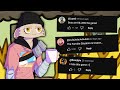 My Thoughts On Every Fortnite Controversy