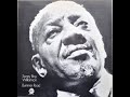 Sonny Boy Williamson  Temperature 110°
