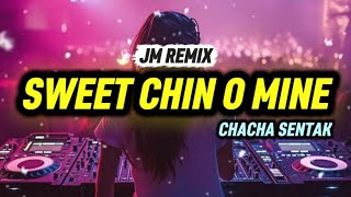 Download lagu SWEET CHILD O MINE (JM REMIX) 🔥 CHACHA SENTAK 2026 mp3 Download lagu SWEET CHILD O MINE (JM REMIX) 🔥 CHACHA SENTAK 2026 mp3