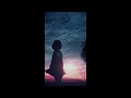 Hum Tum Sad I Female Version I English And Hindi Lyrics