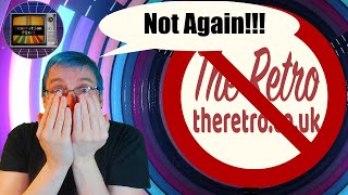 Pixel Vs The Retro Plus Pickups