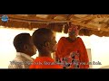 Ibro Da Mr Ibu Zasu Mayar Da Daso Kwar Kwar