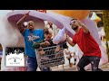 @ZANNI ❌ George Talent - Banii si Faima (Special Guest @Alex Velea) @ZANNI ❌ George Talent - Banii si Faima (Special Guest @Alex Velea)