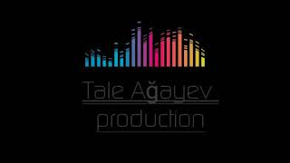 Aygün Kazımova &amp; Rəsul Əfəndiyev   Dola Mənə Qolunu 2019