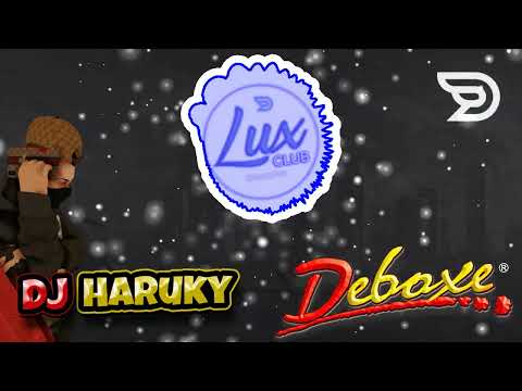 DEBOXE ELETRO FUNK   Bongo Funk   Dj CARAI, Diana Correa, Dj Haruky D$