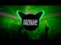 Marwadi DJ Song Bhandara Main Nache Mari Bindani SPREAD MUSIC