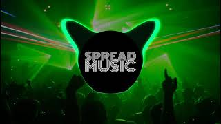 Download lagu Marwadi DJ Song - Bhandara Main Nache Mari Bindani | SPREAD MUSIC | mp3