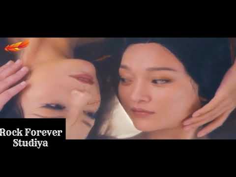 산들B1A4  Other World  Bad Guys  City of Evil OST Part 3