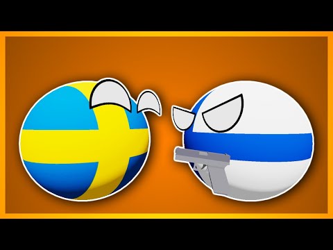 Being "NorDicks" To Each Other