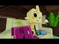 Goob S Revenge Roblox Fart Animation