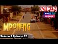 Mponeng S02E07 Extreme Heat Returns Underground Full Episodes
