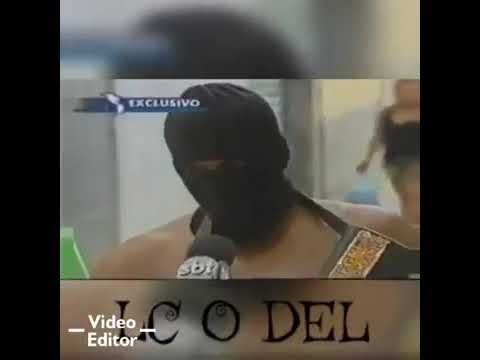 MC POZE DO RODO 🔴 ORDEM DO PAIZÃO