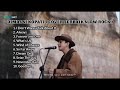DIMAS SENOPATI KUMPULAN COVER SLOW ROCK TERBAIK Dimassenopati Dimassenopatiterbaru