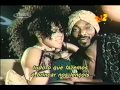 Sensual Seduction Snoop Dogg LEGENDADO PT BR HQ