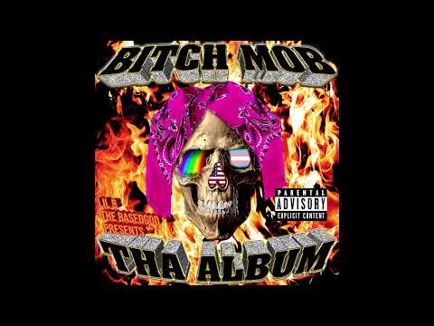 15. Lil B - Gucci Oj Waka Soulja Yachty [ Audio ] [ Produced By Uptown Greg ]