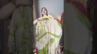 Download lagu BEAUTIFUL MOTHER SELLING DRESS AT SUPER CHEAP PACKAGE PRICE mp3