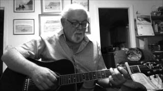 Guitar: When We Were Good (Including lyrics and chords)