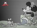 Pucca Exe Herror Error Exe