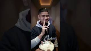 Download lagu Keseruan Syakir dan Putih Abu Abu Tebak Nama Aktor! #CintaSubuh #Shorts mp3