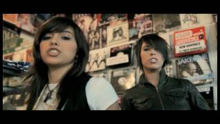 Pervert Pop Song - Plastilina Mosh