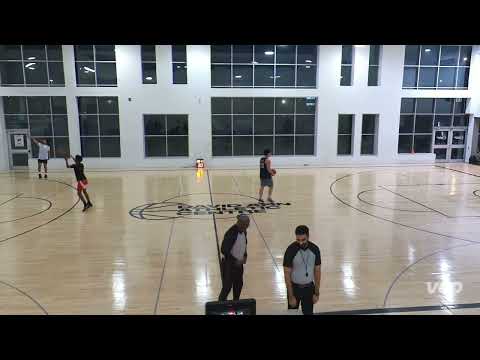 (forfeited Game) Aces(0) Tier 4 Anbu(20) - tcbl saturday - 2022/2023 winter