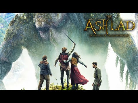 MOVIES 2020 Full MOVIE Action Movie 2021 Full Movie English ...