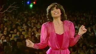 Paola - Vogel der Nacht (Ein Kessel Buntes)