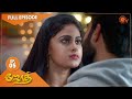 JOTHI Ep 5 12 June 2021 Sun TV Serial Tamil Serial