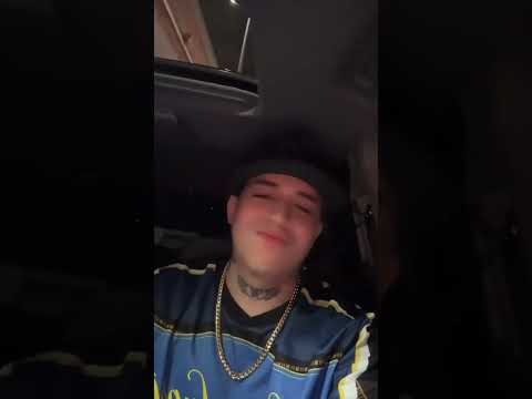 LA PUSE A CHUPAR Y NO FUE BANCA | WESTCOL             #LasPiponas #WestCOL #KrisR #Cali #CaliCartel