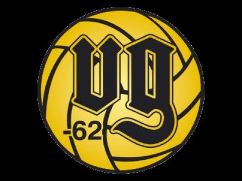 VG-62/2 - Jomala IK (22.4.2023)