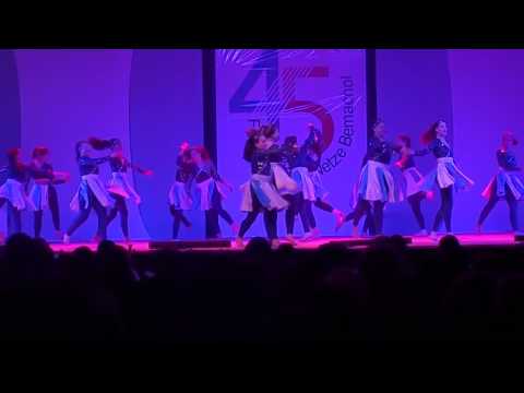 Lehakat Hakotzrim - Shir Ha'Orot