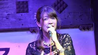 Silhouette Romance シルエット ロマンス Juju Download Flac Mp3