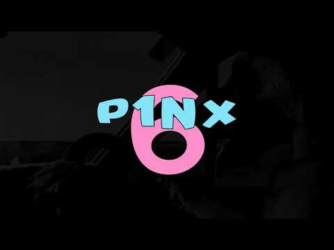 P1NX - 6